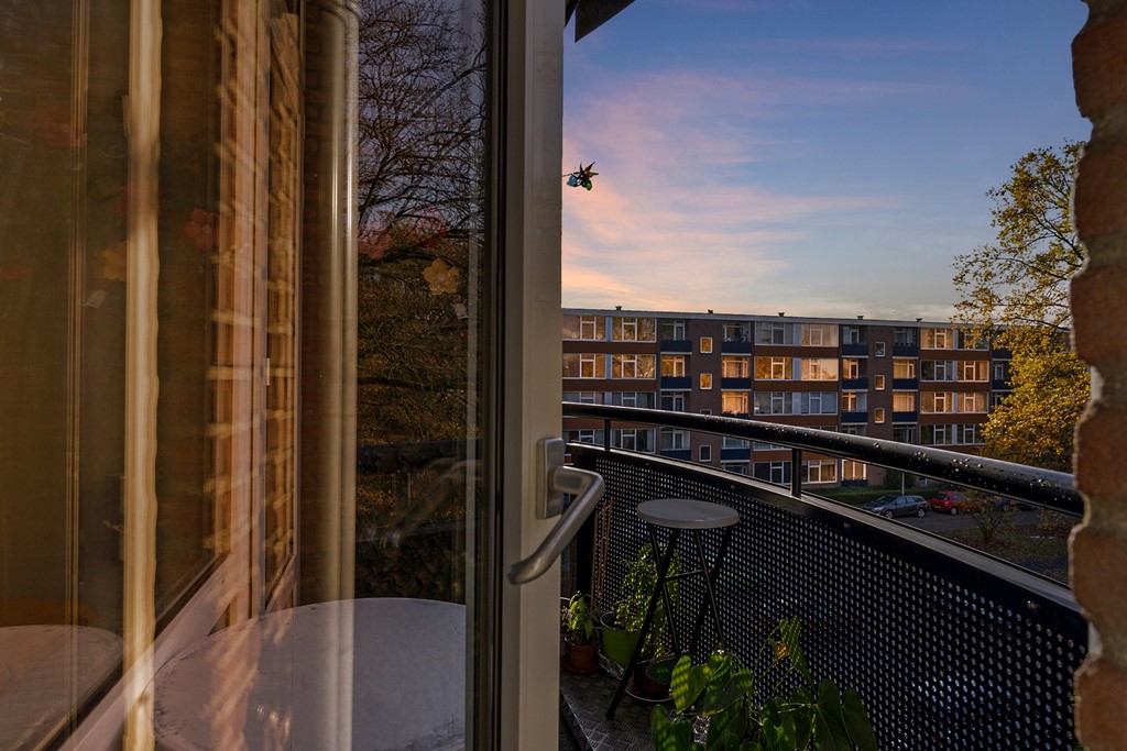 Lingestraat 130-21.jpg